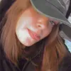 gracexbowtie1