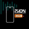 la_phonhub