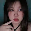 dyheedaily