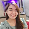 ruffangely