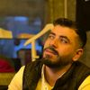 husseinaljamal8
