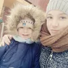 kristisvi31