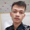 ricky_afdaly