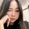 onlnhuquynh312
