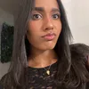 dg__maya