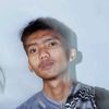azizhakim56