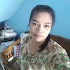 roungtipthongsijan