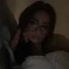 saoirsemccullen