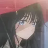 mupyon7