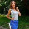 elenaungureanu094