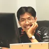 anchung13