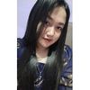 wiwin2903