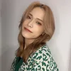えらみ
