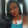 sasilva_s