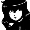 rivalnoxer