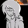 thangyuillness