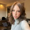 ilaria.depaoliss