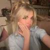 sofia_bridgett