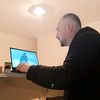 nicea_brs