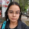 sofiaminones05