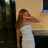 leahstr07