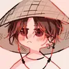 min_yoongi.com