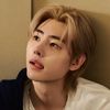 i.purple__bts