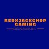 redxjackchopgaming