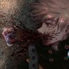alive._.ghost