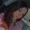 seniaa333
