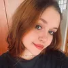 nnovayaa