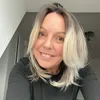 emmacooke19