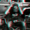 ehbin_