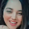 kalpu_nani1322