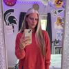 morgansellers_