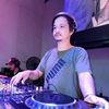 djbirdza501
