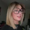 chloe.01021