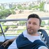 ayazderin8