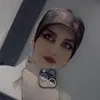 f.kh.a