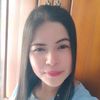 bennie252627