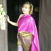 www.sunny35094247