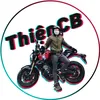 thien.cb