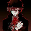 thedarckniight