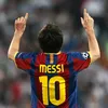 qeq.pep2_