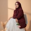 mysara_nasir