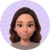 jamiedeesel