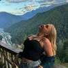 dashkaa_04