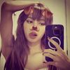 girlcho0