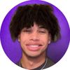 Devin Jatho | Content Marketer