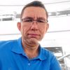 tcnecatikocaman